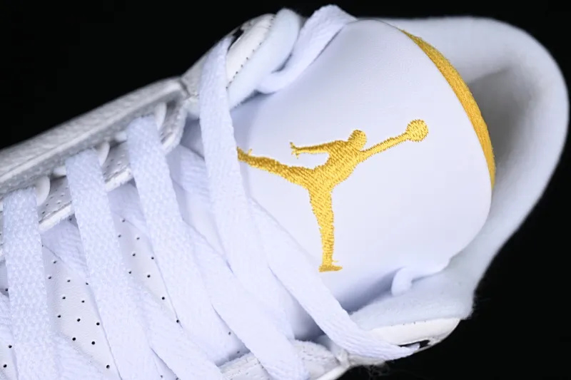All categories Air Jordan Jordan series basketball shoes Air Jordan 3 Air Jordan 3 Retro "Laser Orange" AJ3 Joe 3 Laser Orange First layer CK9246-108